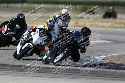 media/May-25-2025-Lets Ride (Sun) [[0ff033e448]]/A Group/10am (Cotton Corners)/